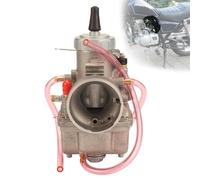 Carburateur Universel pour Moto 32-33mm, pour Mikuni VM32-33, pour EXC EXCF SX XC XCF