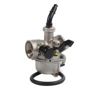 Carburateur Universel PZ19 19mm Carb pour 50 70 90 110 125cc ATV Quad 4 Roues Dirt Bike Moto Carburateurs De Moto Carburateur Tuning Filtre