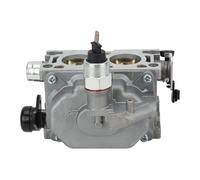 Carburateur universel USERX for moto GX630, GX660, GX690, GX690R, 16100-Z9E-033(GX690)