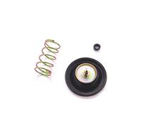 Carburateur vanne d'air AIR-CUT pour HONDA GL 1200 Goldwing,CBX 1000