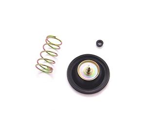 Carburateur vanne d'air AIR-CUT pour HONDA GL 1200 Goldwing,CBX 1000