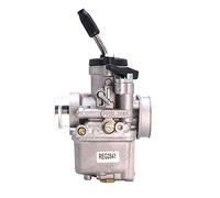 Carburateur Vergaser Carburateur D&ellorto PHBL 26 BS 2T 4T pour TZR DR 50-300cc PHBL 26BS 4T (A) R2841 HETEVSCCK