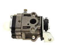 Carburateur + vis reglage - debroussailleuse G