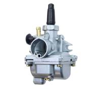 Carburateur VM16 16mm type Mikuni DT50 MX Yamaha DT 50