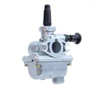 Carburateur VM16 16mm type Mikuni Honda MT MB 5 50