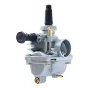 Carburateur VM16 16mm Yamaha DT50 MX 82-89, R 90-97, RD50 M MX 80-84