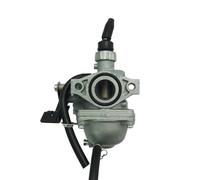 Carburateur VM16 19mm adapté for pièce de rechange Ho XR50 CRF50 CRF70 CA19