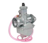 Carburateur VM16 22 24 26 19mm 26mm 28mm 30mm pour Mikuni Carb pour 110cc À 250cc Dirt Pit Bike ATV Quad Moto