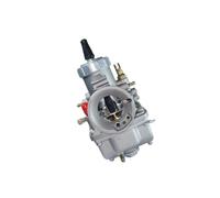 Carburateur VM32 32 mm for motos tout-terrain VM série 193 110cc-250cc, quads CRF et KLX, moteurs 2 4 temps Accessoires