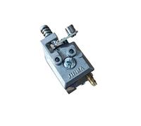 Carburateur WA59-1 Compatible avec WA59 WT77 WT-120B WT-121 SV2A SV2AE SRM-200 GT-200 KE-200DA 12300008430 12300005020