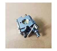 Carburateur WA59 GT200 Compatible avec WA-59-1 WA-59 SRM-200DB SRM-200DA SRM200DB RM200DA SRM200DDB K3-AW