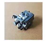 Carburateur WA59 GT200 Compatible avec WA-59-1 WA-59 SRM-200DB SRM-200DA SRM200DB SRM200DA SRM200DDB K3-AW