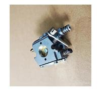 Carburateur WA59 GT200 Compatible avec WA-59-1, WA-59, SRM-200DB, SRM-200DA, SRM200DB, SRM200DA, SRM200DDB et K3-AW