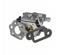 CARBURATEUR WALBRO POUR scie à chaîne STIHL 023 025 MS230 MS250 joints kit