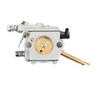 Carburateur - Walbro - WT-45-1 - Pour débroussailleuse Stihl FS48 FS52 FS66 FS81 FS106