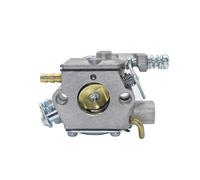 Carburateur WALBRO WT-946 Echo CS-310 CS310 CS 310 carburateur de scie à chaîne Talorulwer