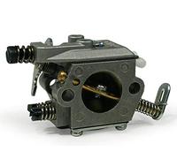 Carburateur Walbro WT pour Stihl 021 MS210