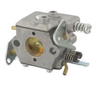 Carburateur - WALBRO - WT191 - HUSQVARNA, PARTNER 350, 351, 370