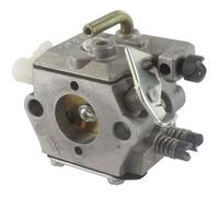 Carburateur WALBRO WT194 ->PL