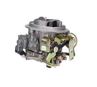 Carburateur Weber 26/28 TLDM pour Ford Orion 1.1 (1988-1992)