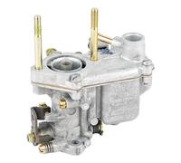 Carburateur Weber 26 IMB pour Fiat 500