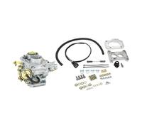 Carburateur Weber 32/34 DMTL pour Bedford Astravan 1979-86 équipée d'un 1589 cm3