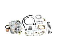 Carburateur Weber 32/34 DMTL pour Bedford Astravan 1984-89 équipée d'un 1297 cm3