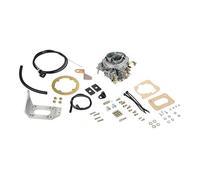 Kit Carburateur WEBER 32/34 DMTL pour BMW E21 1983-1988 boite manuelle