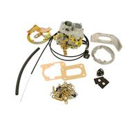 Kit carburateur WEBER 32/34DMTL pour BMW E21 et E28 1.8l boîte manuelle (1980-1983)