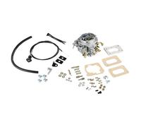 Carburateur WEBER 32 / 34 DMTL pour VW Golf 2 et Jetta 2 moteurs 1.8