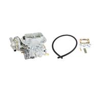 Carburateur Weber 32/36 DGAV pour Ford Capri 2.0 Pinto (1971-1986) Starter automatique