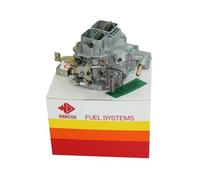 Carburateur Weber 32/36 DGV 5A Synchro