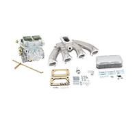 Carburateur Weber 32/36 DGV pour BMW 2002 02 E10