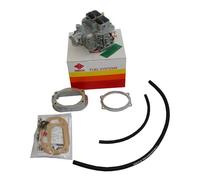 Carburateur Weber 32 DGR pour Lada Riva 1.5 (1975-1993)
