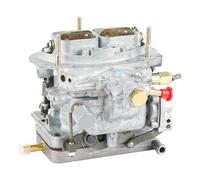 Carburateur Weber 32 DIR pour Volvo 340 1981 équipée d'un 1400 cm3