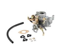 Carburateur Weber 32 IBP pour Peugeot 104 GL 1977-1984