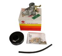 Carburateur Weber 34 ICH pour Ford Transit 1.7 V4 (1967-1976)