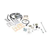 Carburateur Weber 38 DGMS pour BMW 520 6 cyl 1977-82 équipée d'un 1990 cm3