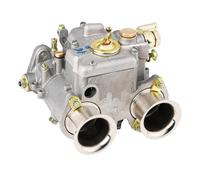 Carburateur WEBER 40 DCOE type 151