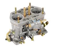 Carburateur WEBER 40 IDF - Sans starter - Déjà monté