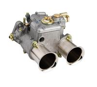 Carburateur WEBER 45 DCOE type 152 - 3 trous de progression