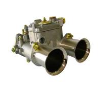 Carburateur WEBER 45 DCOE type 152 - 5 trous de progression