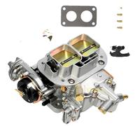 Carburateur Weber, compatible avec les véhicules Datsun et Nissan, convient aux moteurs 20L et 22L