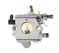 Carburateur WT-403A Pour Tronçonneuse Pour MS260 MS240 024 026 LIANGYIMEI