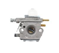 Carburateur WT-460 pour Alpina 52 WT-442 Emark 8350 OLEO MAC 435 730 735 740