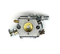 Carburateur WT-705A WT-781A Compatible avec Les modèles 137 932 937 741 941C 941CX GS44 GS 410C, Accessoires for Tondeuse à Gazon et Outils de Jardinage