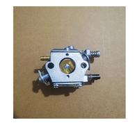 Carburateur WT 76 Carb adapté aux scies DCS431 520 PS540 109 110 111 115