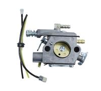 Carburateur WT-820 for kit de Ligne A021001921 A021001920 CS400 CS370 CS400F de Remplacement WT985 A021001311