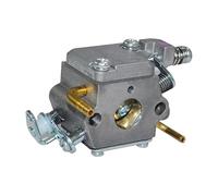Carburateur WT-962 for tronçonneuse à Une Main 25CC 2500 G2500