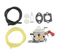 Carburateur WT-997 pour 23-30.5cc pour Zenoah pour Carburateur BAJA 5B
